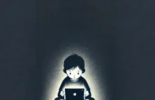 Dwuletnia izolacja dzieci - konsekwencje widoczne są dzisiaj...