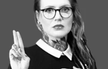 Zamieszanie wokół książki Karoliny Opolskiej. Przypisy z AI? "Wyjaśniamy nieporo