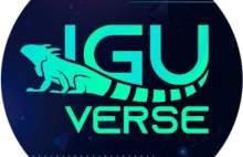 IguVerse - Polska