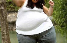 Dwa bilety albo nie lecisz. Otyli na celowniku linii lotniczych