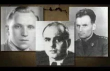 Bubel Band - Longinus Zerwimycka