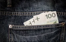 Rekordowe długi wobec ZUS. Płatnicy toną w zaległościach, średnia już 34 tys. zł