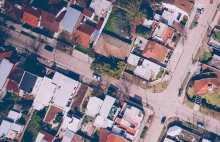 Właściciele domów mają czas do piątku. Później możliwe nawet 20 tys. zł kary