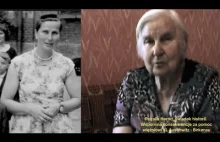 Jak wyglądała rewizja po ucieczce więźnia z KL Auschwitz?