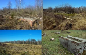 Przełom ws. budowy osiedla na terenie po nazistowskim obozie w Zgorzelcu