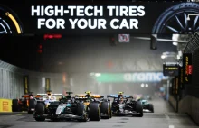 Kierowcy i FIA odbyli spotkanie ws. wytycznych dot. ścigania się