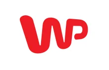 Wirtualna Polska - Wszystko co ważne - www.wp.pl
