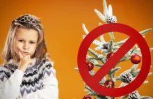 Zakaz chrześcijańskich świąt: przedszkole w Hamburgu likwiduje choinkę