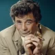 COLUMBO. Serialowe arcydzieło kryminału