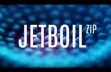 JETBOIL ZIP