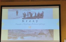 Na Pomorzu prezentowano album Narodowego Archiwum Cyfrowego o Kresach II Rzeczyp