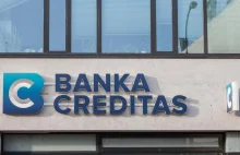 Czesi wyrzucają Rosjan i Białorusinów z banków