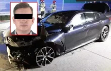 Kolejny zwrot ws. Sebastiana Majtczaka. Nowe zawiadomienie