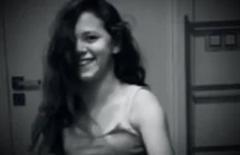 Recydywista zabił Wiktorię. To nie koniec dramatu. Rodzice w sądowym piekle