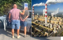 Metoda na wodę z kranu. Przekręt na 21 mln zł