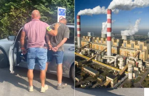 Metoda na wodę z kranu. Przekręt na 21 mln zł