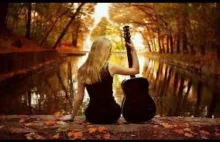 Eric Clapton / BB King / Ronnie Wood - Autumn Leaves DJ Francuz Mix ...