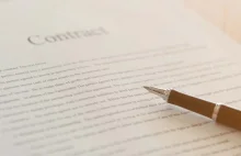 Oryginalny dokument założenia Apple z podpisem Jobsa trafi na aukcję za miliony