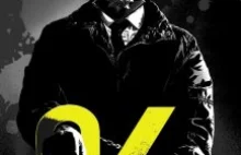 Ten trup się nie liczy...