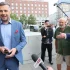 Radio Opole nie przedłuża umów Ogórek, Cywińskiemu, Goćkowi, Rachoniowi i Semce