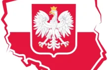 Nowe zasady nadawania polskiego obywatelstwa TEST