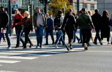 Kredyty o stałej stopie. Obniżki stóp procentowych. Co można zrobić