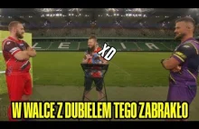 SIGMA WARDEGA GASI JARKA PASHE NA KONFIE MOVE