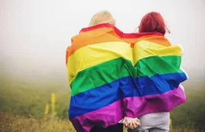 Naczelny Sąd Administracyjny dostrzegł niekonstytucyjność uchwał "anty-LGBT"