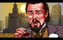 Dlaczego Polacy nienawidzą "Warszafki"?