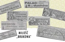 Jak otoczenie wpływa na nasz odbiór postaci i sytuacji. Analiza literacka