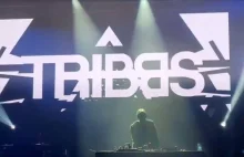 Tribbs - Bella Ciao Remix - YouTube