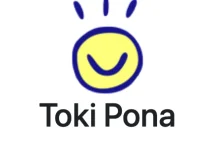 Toki Pona - prosty język który zawiera tylko 120 słów