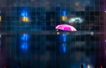 Konkurs fotograficzny z okazji 160 lat miasta. Zwycięskie fotografie