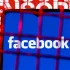 "Niezależni" weryfikatorzy faktów Facebooka dostają 2000 zł za jedną weryfikację