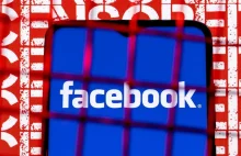 "Niezależni" weryfikatorzy faktów Facebooka dostają 2000 zł za jedną weryfikację