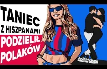 Lewandowska Afera - Nie wiem ale sie dowiem o naszej małej aferce.