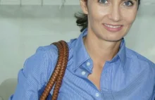 Dlaczego Dominika Kulczyk nie musi martwić się o swoje wiatrowe interesy?