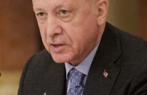 Girkin-Striełkow: Wojna między Rosją a Turcją jest nieunikniona