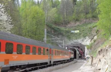 Od czerwca sprawniejsze podróże koleją na trasie Wrocław Jelenia Góra