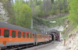 Od czerwca sprawniejsze podróże koleją na trasie Wrocław Jelenia Góra