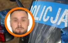 Z jaką prędkością jechał Łukasz Ż.? Eksperci stworzyli symulację wypadku (WIDEO)