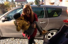 150 tys. zł przepadło przez złą pieczątkę. Niepełnosprawne dzieci bez wsparcia