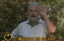 Minęły już ponad 3 lata odkąd @lokosrio zgarnął 13302 plusów i przepadł