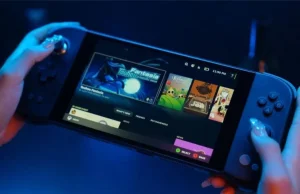 Koniec dominacji Windowsa? 90% gier działa dziś na Linuksie