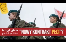 Od kogo można wymagać obrony kraju?