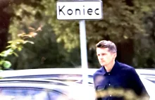 Zniszczyć rektora UKSW. Metody TVN