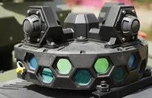 System Othello-P - pogromca snajperów