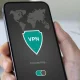 W UK chcą objąć użytkowników VPN kontrolą. "Tylko podejrzani chcą anonimowości."