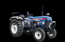 Some Of The Most Popular Models Of Escorts Tractors