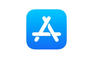 Apple luzuje zasady dotyczące emulatorów w App Store